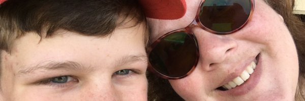 AussieShade Profile Banner