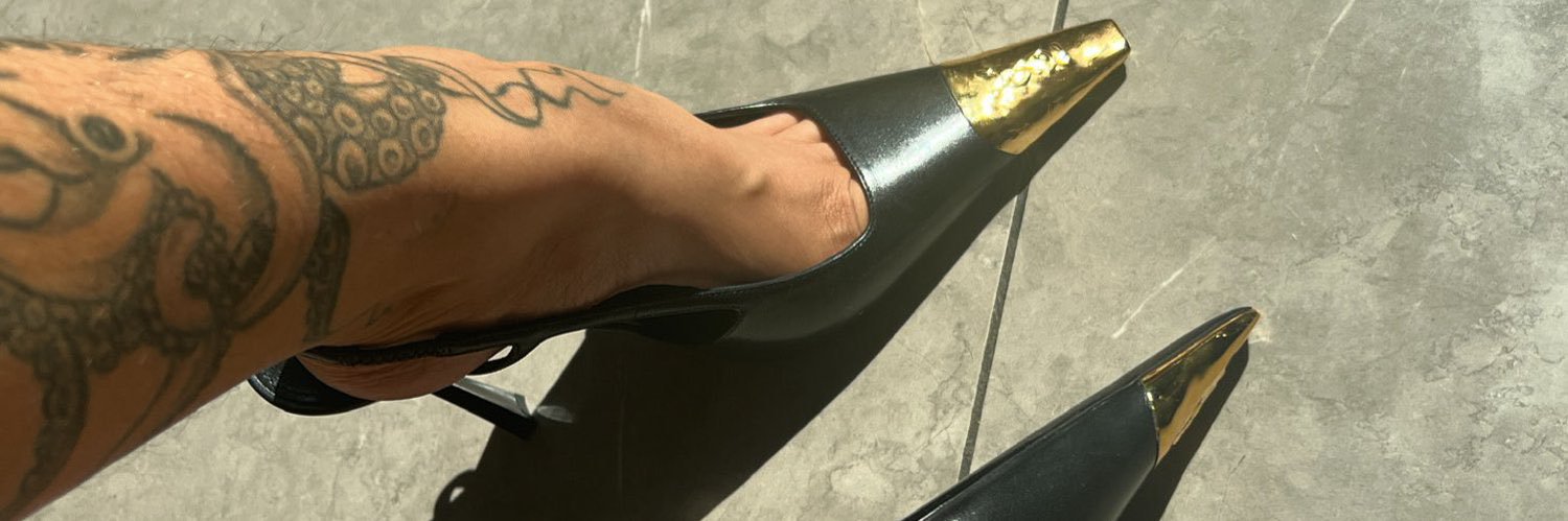 missmax_0's profile banner image