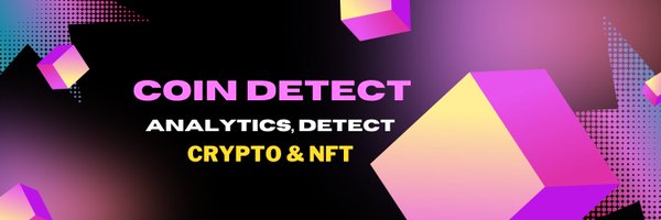 coindetect_net Profile Banner