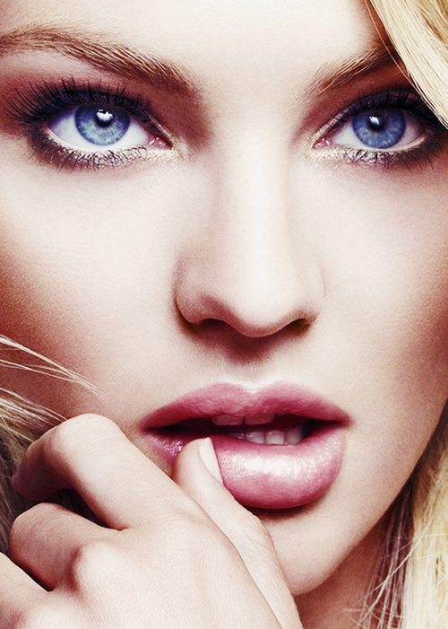 LowSuzi's profile banner image