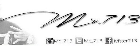 MR_713's profile banner image