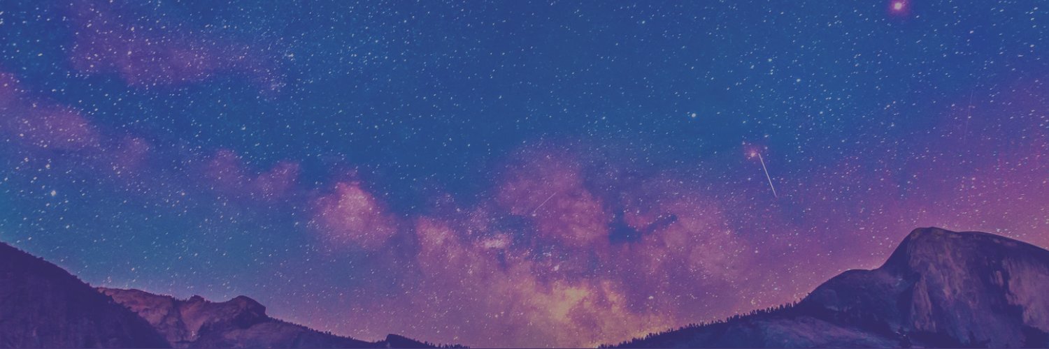 gamespeaker's profile banner image