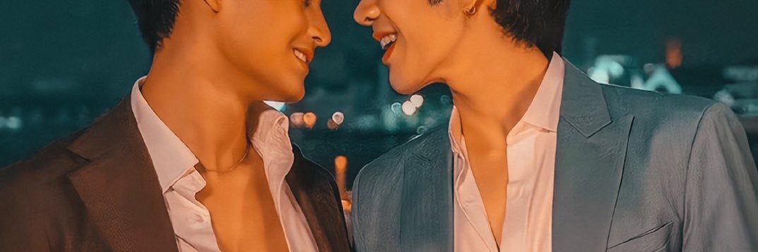 ซาแตมพีโหมดติดการ์ตูน banner
