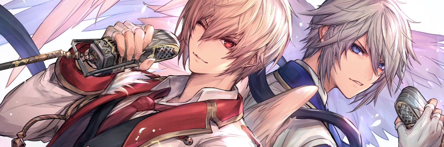 dlcs3kr's profile banner image