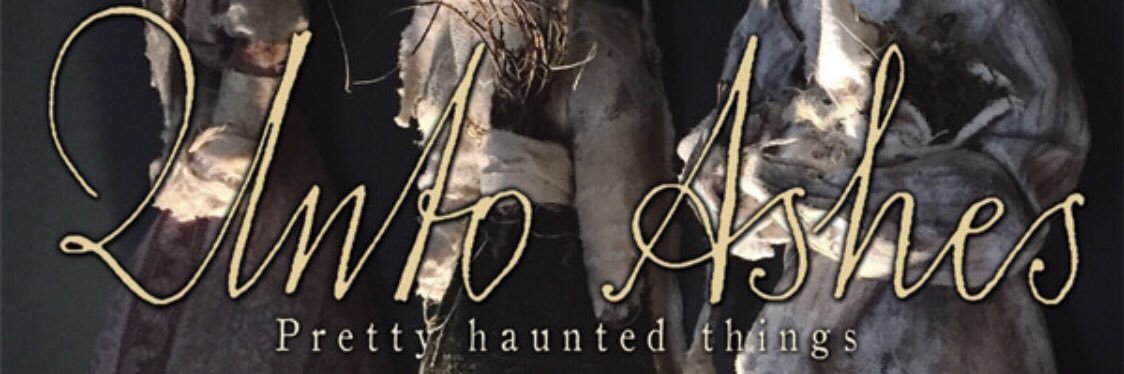 Ericah Hagle banner