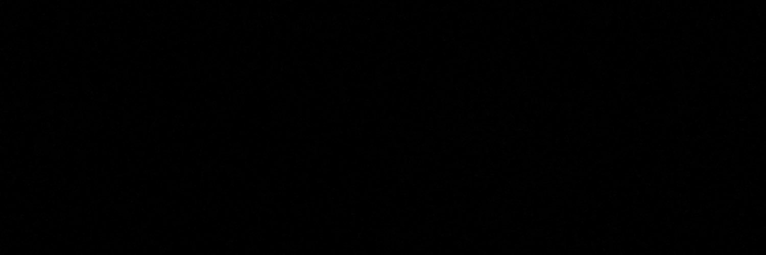 GuhNinee's profile banner image