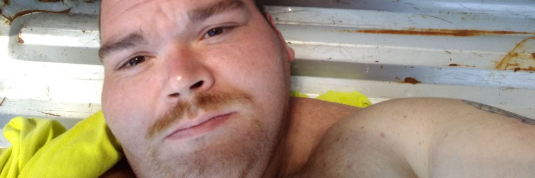 heroux_chad's profile banner image