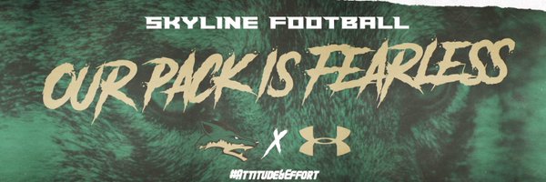 FootballCoyotes Profile Banner