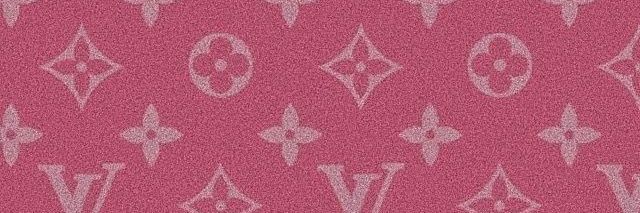 xoxkhushi's profile banner image