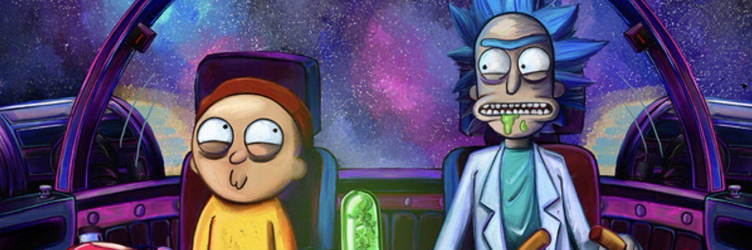 SkiMaskGotti28's profile banner image