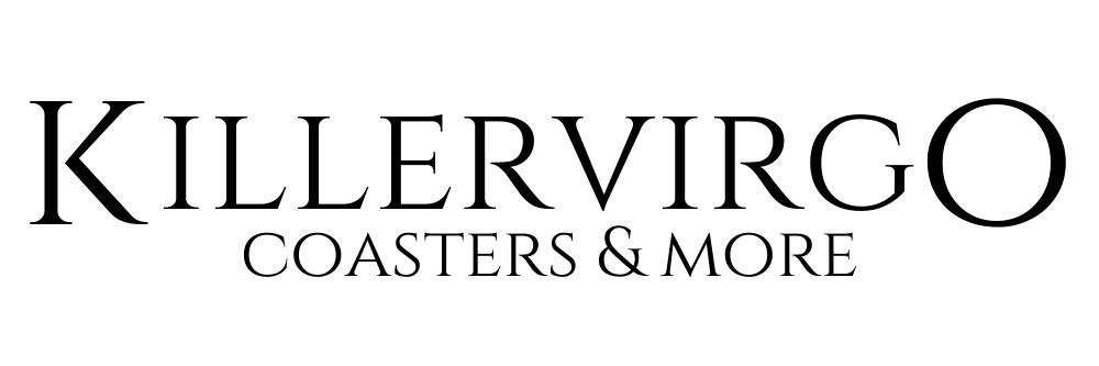 killervirgo's profile banner image