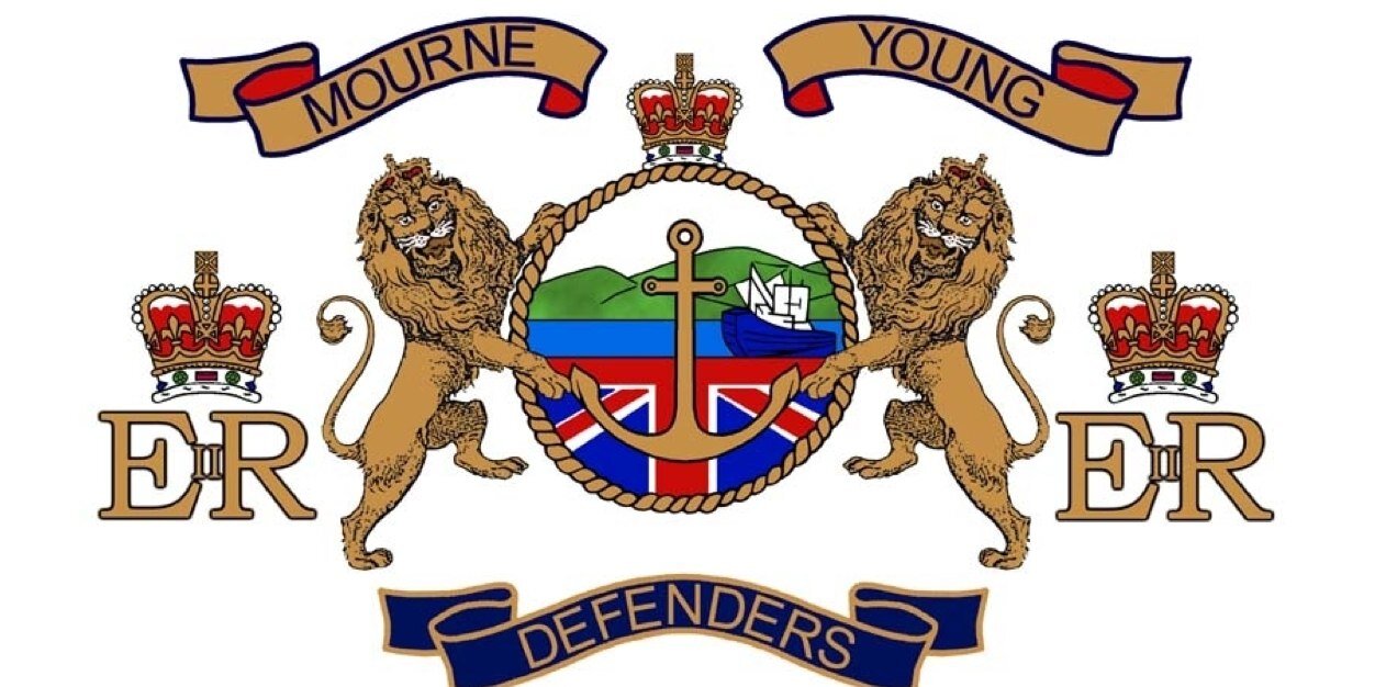 MYD1976's profile banner image
