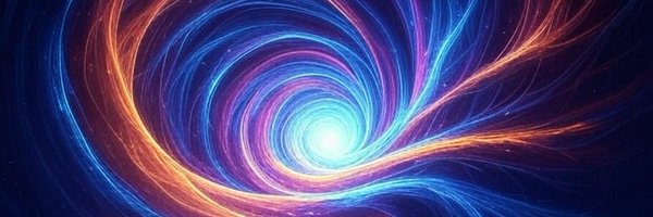 monomyth Profile Banner