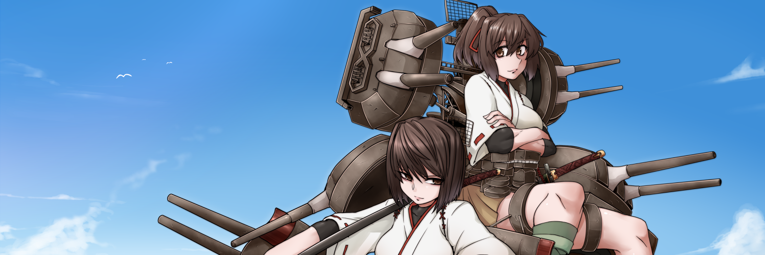 酉寅(とりとら)@新作ゲーム発売中 banner