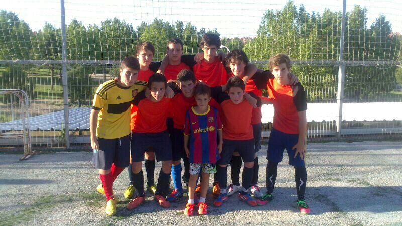 bullsboadilla's profile banner image