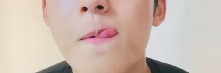 imooi²⁵ banner