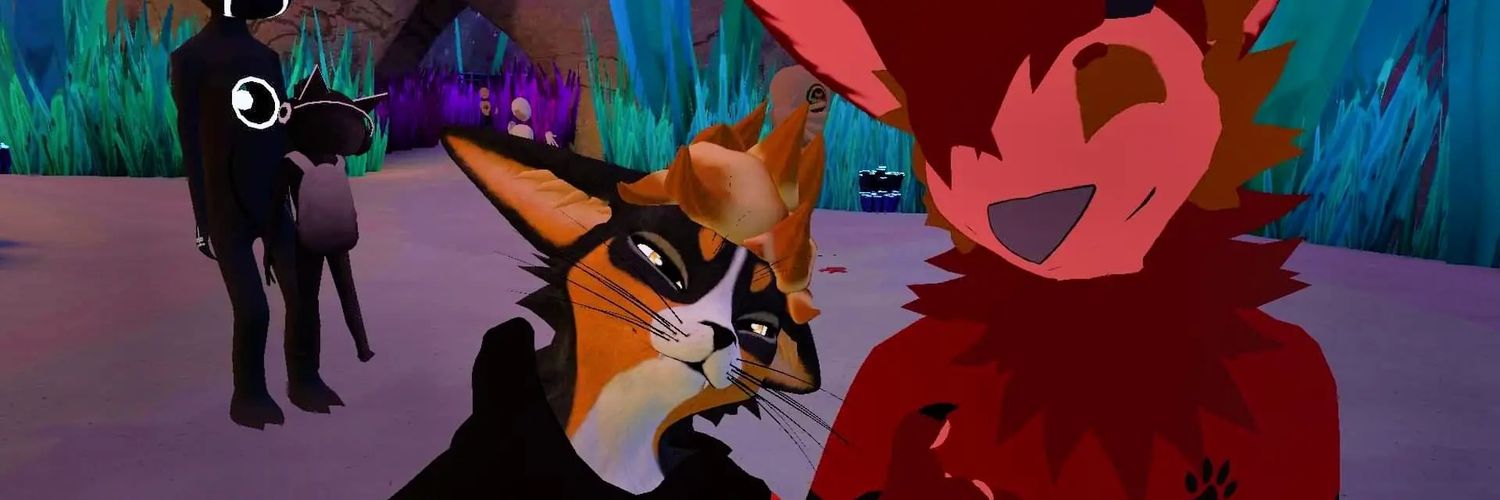 JeremiahDavide's profile banner image