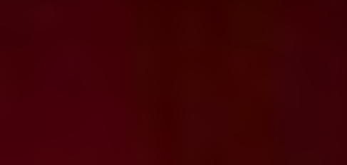 w999ha3's profile banner image
