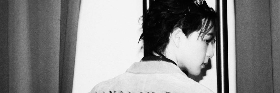 Waewkaaaa💜💚 banner