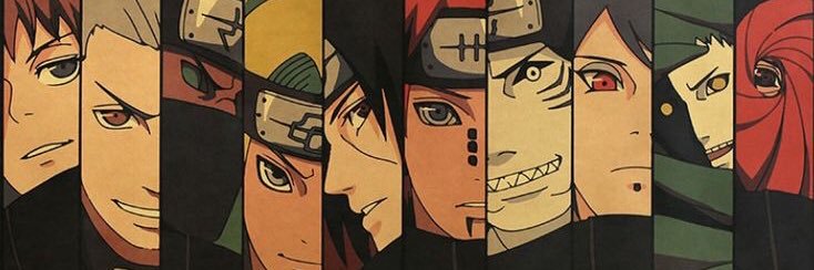 wes2221's profile banner image