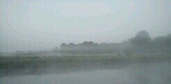 mullinglust's profile banner image
