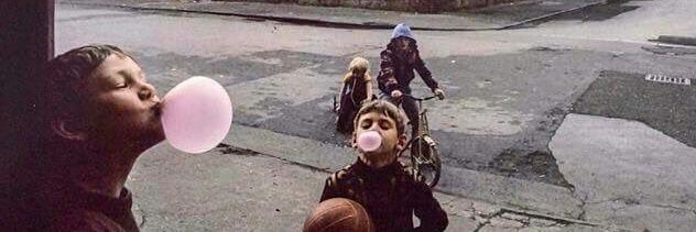 Chorche Cambra banner