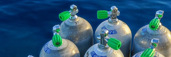 R4Dives Profile Banner