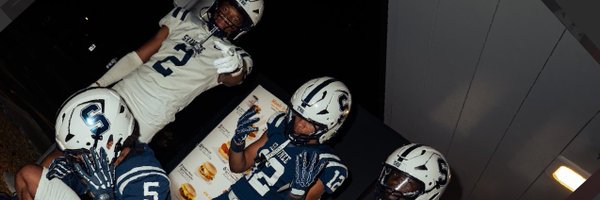 litopcinco Profile Banner