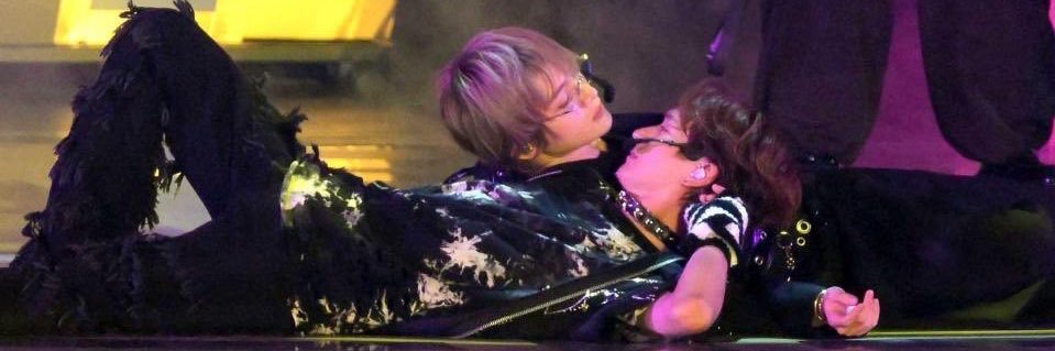 ねむ. banner
