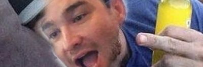 heffo89's profile banner image