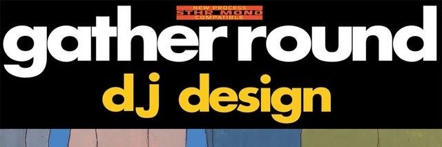 DJD🇵🇸's banner