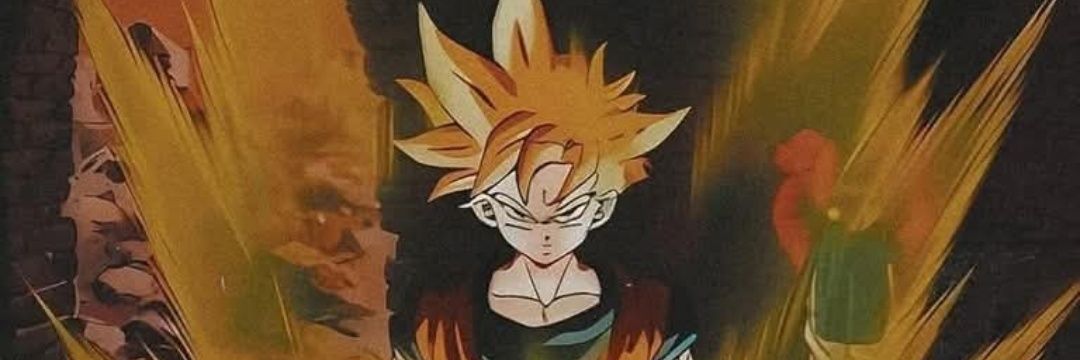 ArizaLexon's profile banner image