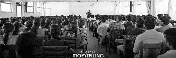 benislos Profile Banner