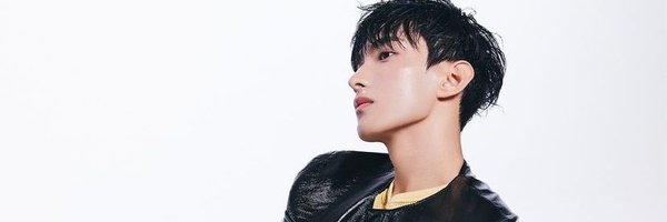 rose_sun17 Profile Banner