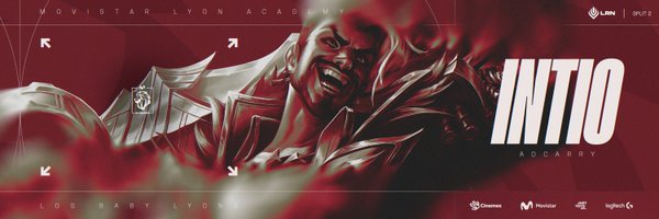 lol_intio Profile Banner