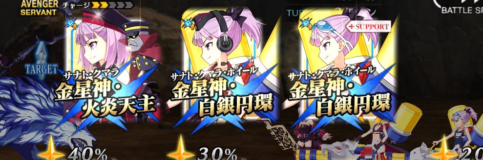 EVOKlan's profile banner image