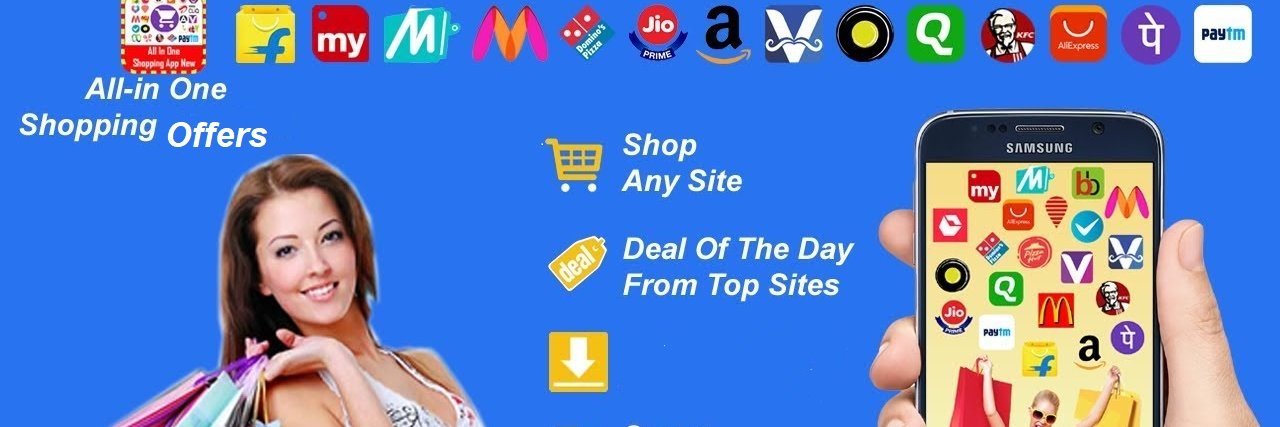 shoppingmart13's profile banner image