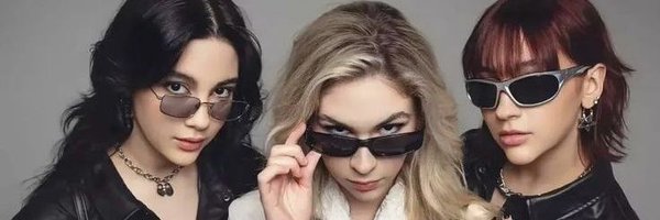nonmidr0gogiuro Profile Banner