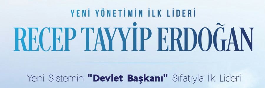 AKYENKY's profile banner image
