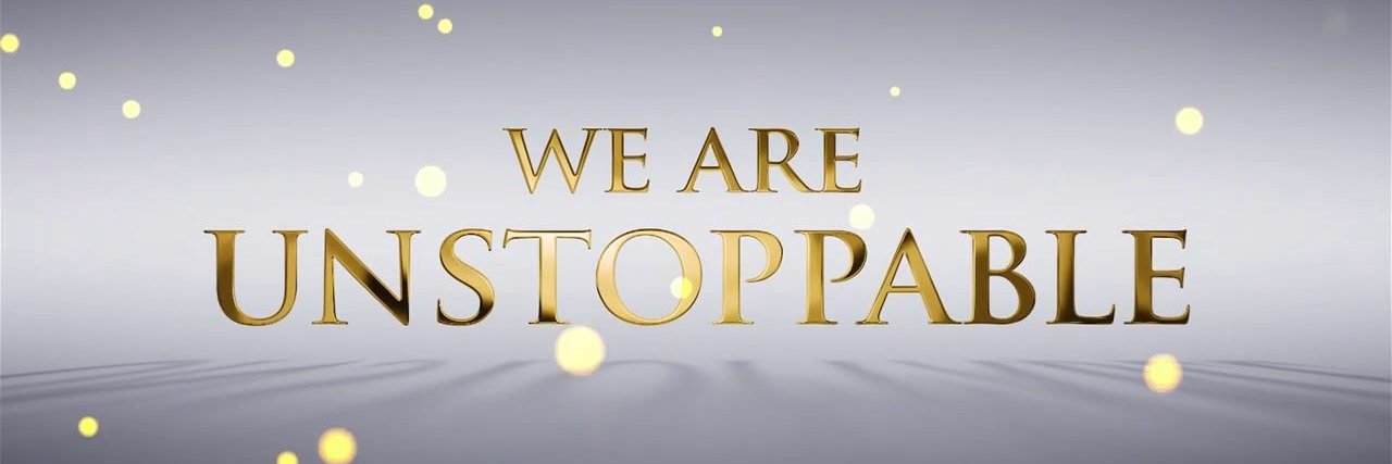 Mefeta's profile banner image