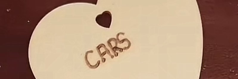 🥭 rainbow mcanal banner