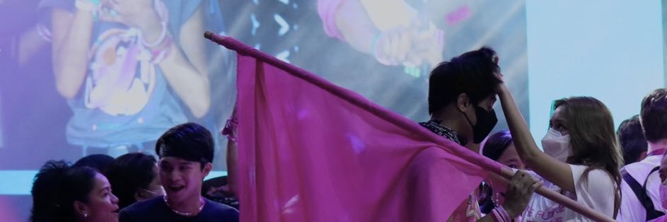 scarperkn_'s profile banner image