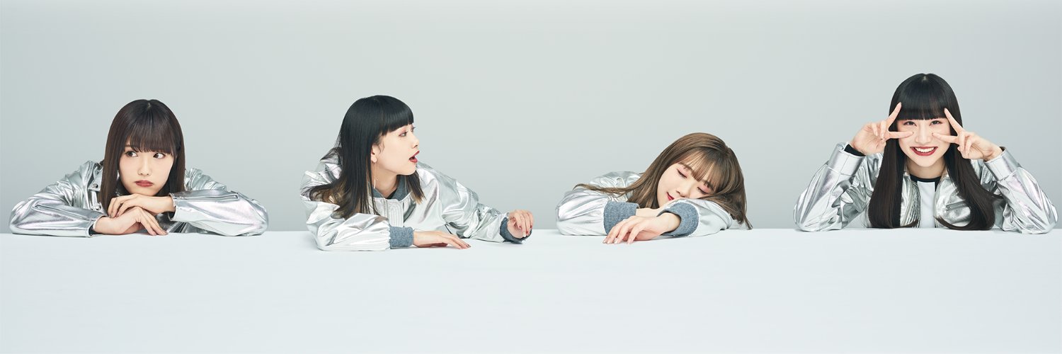 NaTumblr's profile banner image