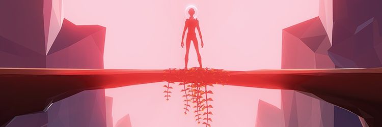 Tim Börrefors banner