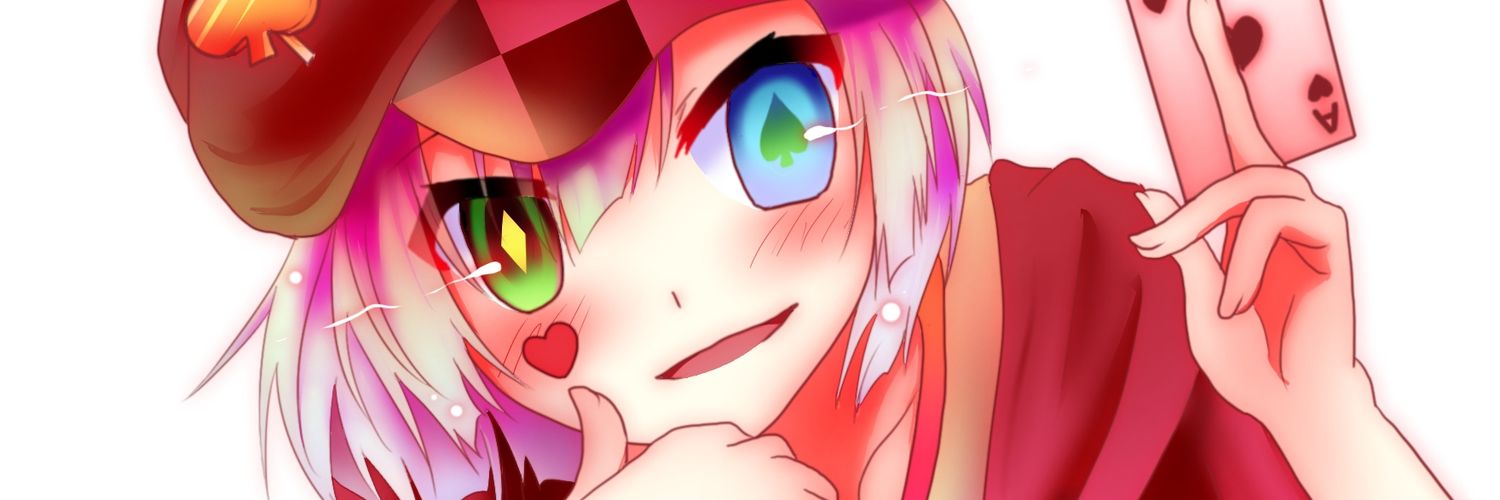 death61344608's profile banner image