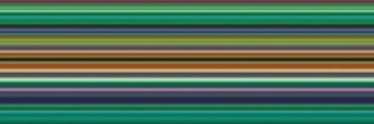 KarinvanGilst's profile banner image