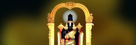 naidu497's profile banner image