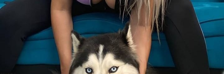 Paola Mon banner
