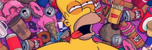 olveys_'s profile banner image