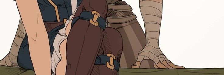 pegaaaw's profile banner image